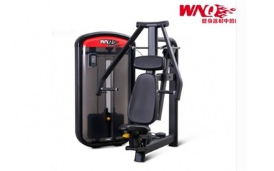 廣州室內(nèi)健身器材來電咨詢 廣東勁道康體設(shè)施