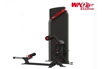 廣州室內(nèi)健身器材來(lái)電咨詢(xún) 廣東勁道康體設(shè)施