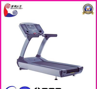 【跑步機(jī)廠家 電動跑步機(jī) lk-6100商用跑步機(jī) 跑步機(jī)批發(fā)】價(jià)格_廠家_圖片 -
