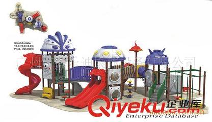 室外組合滑梯 出口最大工廠組合滑梯,工程塑料配件,玩具廠廣州市-廣州市嘉樂(lè)迪康體設(shè)備提供室外組合滑梯 出口最大工廠組合滑梯,工程塑料配件,玩具廠廣州市的相關(guān)介紹、產(chǎn)品、服務(wù)、圖片、價(jià)格廣州市嘉樂(lè)迪康體設(shè)備、游樂(lè)設(shè)備、組合滑梯、;淘氣堡、橡膠安全地墊、;健身器材;充氣彈跳;電動(dòng)火車(chē);秋千;垃圾桶;休閑椅;摩天輪轉(zhuǎn)盤(pán);水上樂(lè)園;幼兒園產(chǎn)品;碰碰車(chē);旋轉(zhuǎn)木馬;泡沫地墊;木制滑梯;塑料滑梯;攀巖;蹦床;蹦極;花盆