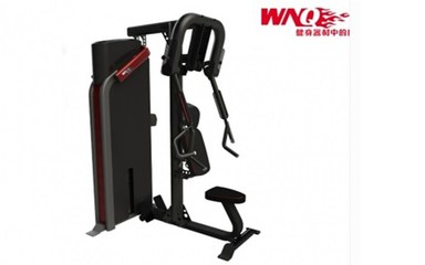 廣州室內(nèi)健身器材來(lái)電咨詢(xún) 廣東勁道康體設(shè)施