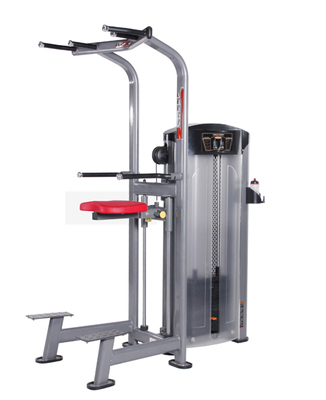 廣州市麗康康體設(shè)備-運動、休閑-