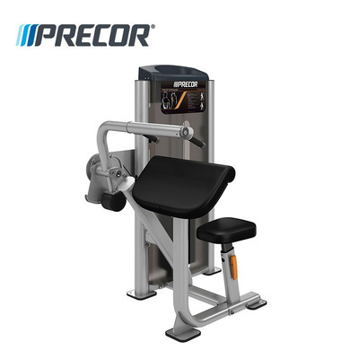 【必確三頭肌伸展練習(xí)器C023ES】價格,廠家,圖片,其他健身休閑器材,廣州市勁道康體設(shè)施-