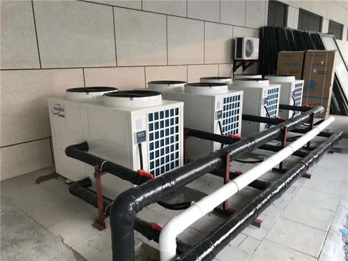 廣州游泳池施工 溫泉游泳池施工單位 天度康體設(shè)備 推薦商家