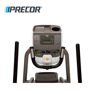 【美國必確PRECOR 橢圓機(jī)EFX535商用橢圓機(jī)】價格,廠家,圖片,其他健身休閑器材,廣州市勁道康體設(shè)施-