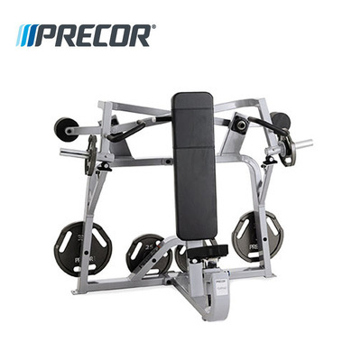 【必確肩部推舉訓(xùn)練器550】價格,廠家,圖片,其他健身休閑器材,廣州市勁道康體設(shè)施-