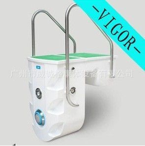 一體化壁掛式產(chǎn)品圖片,一體化壁掛式產(chǎn)品相冊 - 廣州市威誠格康體設(shè)備 - 九正