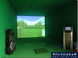 上海厚文康體設(shè)備工程企業(yè)專區(qū)