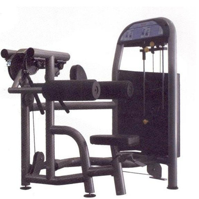 【萬年青肩膊訓(xùn)練器WNQF1-5015Magnum肩膊訓(xùn)練器新品】價格,廠家,圖片,其他健身休閑器材,廣州市勁道康體設(shè)施-