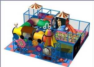 西南最大最專業(yè)淘氣堡生產(chǎn)廠家 供求信息詳情