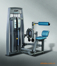 康體設施_健腹器_康體價格_優(yōu)質康體批發(fā)/采購 