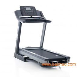 美國愛康24713電動跑步機帶負坡度安卓系統,美國愛康24713電動跑步機帶負坡度安卓系統生產廠家,美國愛康24713電動跑步機帶負坡度安卓系統價格