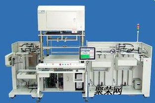 工廠倉庫設備回收,工廠庫存設備回收信息