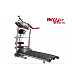 戶外健身器材-健身器材-廣東勁道康體設(shè)施(查看)