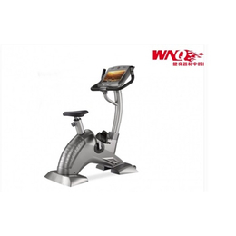 健身器材價格-健身器材-廣州勁道康體設(shè)施