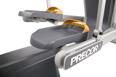【供應(yīng)美國PRECOR(必確)AMT835體適運(yùn)動機(jī)】價格,廠家,圖片,其他健身休閑器材,廣州力動康體設(shè)施-